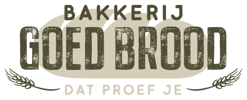 Bakkerij Goed Brood